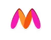 Myntra logo